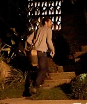 Filename=December_12_-_Arriving_at_Gabe_Polsky_s_home_in_Beverly_Hills_281329.jpg
Filesize=11436KiB
Dimensions=5184x3456
Date added=Dec 19, 2014 December_12_-_Arriving_at_Gabe_Polsky_s_home_in_Beverly_Hills_281329.jpg