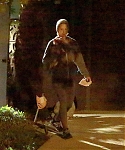 Filename=December_12_-_Arriving_at_Gabe_Polsky_s_home_in_Beverly_Hills_281629.jpg
Filesize=8669KiB
Dimensions=5184x3456
Date added=Dec 19, 2014 December_12_-_Arriving_at_Gabe_Polsky_s_home_in_Beverly_Hills_281629.jpg