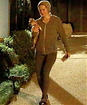 Filename=December_12_-_Arriving_at_Gabe_Polsky_s_home_in_Beverly_Hills_281829.jpg
Filesize=9218KiB
Dimensions=3456x5184
Date added=Dec 19, 2014 December_12_-_Arriving_at_Gabe_Polsky_s_home_in_Beverly_Hills_281829.jpg