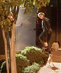 Filename=December_12_-_Arriving_at_Gabe_Polsky_s_home_in_Beverly_Hills_281929.jpg
Filesize=7079KiB
Dimensions=3456x5184
Date added=Dec 19, 2014 December_12_-_Arriving_at_Gabe_Polsky_s_home_in_Beverly_Hills_281929.jpg