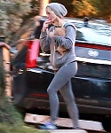 Filename=December_12_-_Arriving_at_Gabe_Polsky_s_home_in_Beverly_Hills_282229.jpg
Filesize=5688KiB
Dimensions=3456x5184
Date added=Dec 19, 2014 December_12_-_Arriving_at_Gabe_Polsky_s_home_in_Beverly_Hills_282229.jpg