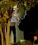 Filename=December_12_-_Arriving_at_Gabe_Polsky_s_home_in_Beverly_Hills_282429.jpg
Filesize=11213KiB
Dimensions=3456x5184
Date added=Dec 19, 2014 December_12_-_Arriving_at_Gabe_Polsky_s_home_in_Beverly_Hills_282429.jpg