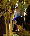 Filename=December_12_-_Arriving_at_Gabe_Polsky_s_home_in_Beverly_Hills_282629.jpg
Filesize=7808KiB
Dimensions=5184x3456
Date added=Dec 19, 2014 December_12_-_Arriving_at_Gabe_Polsky_s_home_in_Beverly_Hills_282629.jpg