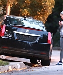 Filename=December_12_-_Arriving_at_Gabe_Polsky_s_home_in_Beverly_Hills_282829.jpg
Filesize=5779KiB
Dimensions=5184x3456
Date added=Dec 19, 2014 December_12_-_Arriving_at_Gabe_Polsky_s_home_in_Beverly_Hills_282829.jpg