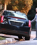 Filename=December_12_-_Arriving_at_Gabe_Polsky_s_home_in_Beverly_Hills_282929.jpg
Filesize=5777KiB
Dimensions=5184x3456
Date added=Dec 19, 2014 December_12_-_Arriving_at_Gabe_Polsky_s_home_in_Beverly_Hills_282929.jpg