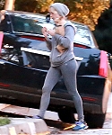 Filename=December_12_-_Arriving_at_Gabe_Polsky_s_home_in_Beverly_Hills_283029.jpg
Filesize=6118KiB
Dimensions=3456x5184
Date added=Dec 19, 2014 December_12_-_Arriving_at_Gabe_Polsky_s_home_in_Beverly_Hills_283029.jpg