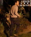 Filename=December_12_-_Arriving_at_Gabe_Polsky_s_home_in_Beverly_Hills_28329.jpg
Filesize=8567KiB
Dimensions=3456x5184
Date added=Dec 19, 2014 December_12_-_Arriving_at_Gabe_Polsky_s_home_in_Beverly_Hills_28329.jpg