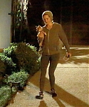 Filename=December_12_-_Arriving_at_Gabe_Polsky_s_home_in_Beverly_Hills_283329.jpg
Filesize=9349KiB
Dimensions=5184x3456
Date added=Dec 19, 2014 December_12_-_Arriving_at_Gabe_Polsky_s_home_in_Beverly_Hills_283329.jpg