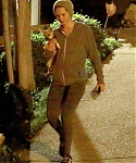 Filename=December_12_-_Arriving_at_Gabe_Polsky_s_home_in_Beverly_Hills_283429.jpg
Filesize=9148KiB
Dimensions=3456x5184
Date added=Dec 19, 2014 December_12_-_Arriving_at_Gabe_Polsky_s_home_in_Beverly_Hills_283429.jpg