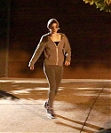 Filename=December_12_-_Arriving_at_Gabe_Polsky_s_home_in_Beverly_Hills_283529.jpg
Filesize=6679KiB
Dimensions=5184x3456
Date added=Dec 19, 2014 December_12_-_Arriving_at_Gabe_Polsky_s_home_in_Beverly_Hills_283529.jpg