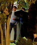 Filename=December_12_-_Arriving_at_Gabe_Polsky_s_home_in_Beverly_Hills_283629.jpg
Filesize=10949KiB
Dimensions=3456x5184
Date added=Dec 19, 2014 December_12_-_Arriving_at_Gabe_Polsky_s_home_in_Beverly_Hills_283629.jpg
