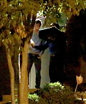 Filename=December_12_-_Arriving_at_Gabe_Polsky_s_home_in_Beverly_Hills_283729.jpg
Filesize=7009KiB
Dimensions=5184x3456
Date added=Dec 19, 2014 December_12_-_Arriving_at_Gabe_Polsky_s_home_in_Beverly_Hills_283729.jpg