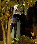 Filename=December_12_-_Arriving_at_Gabe_Polsky_s_home_in_Beverly_Hills_283829.jpg
Filesize=7246KiB
Dimensions=5184x3456
Date added=Dec 19, 2014 December_12_-_Arriving_at_Gabe_Polsky_s_home_in_Beverly_Hills_283829.jpg