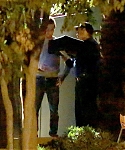 Filename=December_12_-_Arriving_at_Gabe_Polsky_s_home_in_Beverly_Hills_283929.jpg
Filesize=6924KiB
Dimensions=3456x5184
Date added=Dec 19, 2014 December_12_-_Arriving_at_Gabe_Polsky_s_home_in_Beverly_Hills_283929.jpg