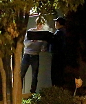 Filename=December_12_-_Arriving_at_Gabe_Polsky_s_home_in_Beverly_Hills_284029.jpg
Filesize=9208KiB
Dimensions=3456x5184
Date added=Dec 19, 2014 December_12_-_Arriving_at_Gabe_Polsky_s_home_in_Beverly_Hills_284029.jpg