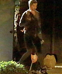 Filename=December_12_-_Arriving_at_Gabe_Polsky_s_home_in_Beverly_Hills_284129.jpg
Filesize=10933KiB
Dimensions=3456x5184
Date added=Dec 19, 2014 December_12_-_Arriving_at_Gabe_Polsky_s_home_in_Beverly_Hills_284129.jpg
