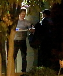 Filename=December_12_-_Arriving_at_Gabe_Polsky_s_home_in_Beverly_Hills_28429.jpg
Filesize=9172KiB
Dimensions=3456x5184
Date added=Dec 19, 2014 December_12_-_Arriving_at_Gabe_Polsky_s_home_in_Beverly_Hills_28429.jpg