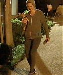 Filename=December_12_-_Arriving_at_Gabe_Polsky_s_home_in_Beverly_Hills_284329.jpg
Filesize=8094KiB
Dimensions=3456x5184
Date added=Dec 19, 2014 December_12_-_Arriving_at_Gabe_Polsky_s_home_in_Beverly_Hills_284329.jpg