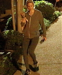 Filename=December_12_-_Arriving_at_Gabe_Polsky_s_home_in_Beverly_Hills_284429.jpg
Filesize=8700KiB
Dimensions=3456x5184
Date added=Dec 19, 2014 December_12_-_Arriving_at_Gabe_Polsky_s_home_in_Beverly_Hills_284429.jpg