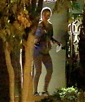 Filename=December_12_-_Arriving_at_Gabe_Polsky_s_home_in_Beverly_Hills_284729.jpg
Filesize=12525KiB
Dimensions=3456x5184
Date added=Dec 19, 2014 December_12_-_Arriving_at_Gabe_Polsky_s_home_in_Beverly_Hills_284729.jpg