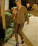 Filename=December_12_-_Arriving_at_Gabe_Polsky_s_home_in_Beverly_Hills_284829.jpg
Filesize=8354KiB
Dimensions=3456x5184
Date added=Dec 19, 2014 December_12_-_Arriving_at_Gabe_Polsky_s_home_in_Beverly_Hills_284829.jpg