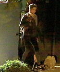 Filename=December_12_-_Arriving_at_Gabe_Polsky_s_home_in_Beverly_Hills_284929.jpg
Filesize=8320KiB
Dimensions=3456x5184
Date added=Dec 19, 2014 December_12_-_Arriving_at_Gabe_Polsky_s_home_in_Beverly_Hills_284929.jpg