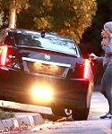 Filename=December_12_-_Arriving_at_Gabe_Polsky_s_home_in_Beverly_Hills_285029.jpg
Filesize=6703KiB
Dimensions=5184x3456
Date added=Dec 19, 2014 December_12_-_Arriving_at_Gabe_Polsky_s_home_in_Beverly_Hills_285029.jpg