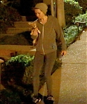Filename=December_12_-_Arriving_at_Gabe_Polsky_s_home_in_Beverly_Hills_285129.jpg
Filesize=7650KiB
Dimensions=3456x5184
Date added=Dec 19, 2014 December_12_-_Arriving_at_Gabe_Polsky_s_home_in_Beverly_Hills_285129.jpg