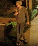 Filename=December_12_-_Arriving_at_Gabe_Polsky_s_home_in_Beverly_Hills_285329.jpg
Filesize=9243KiB
Dimensions=3456x5184
Date added=Dec 19, 2014 December_12_-_Arriving_at_Gabe_Polsky_s_home_in_Beverly_Hills_285329.jpg