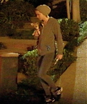 Filename=December_12_-_Arriving_at_Gabe_Polsky_s_home_in_Beverly_Hills_285429.jpg
Filesize=9114KiB
Dimensions=3456x5184
Date added=Dec 19, 2014 December_12_-_Arriving_at_Gabe_Polsky_s_home_in_Beverly_Hills_285429.jpg