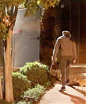 Filename=December_12_-_Arriving_at_Gabe_Polsky_s_home_in_Beverly_Hills_285529.jpg
Filesize=8268KiB
Dimensions=5184x3456
Date added=Dec 19, 2014 December_12_-_Arriving_at_Gabe_Polsky_s_home_in_Beverly_Hills_285529.jpg