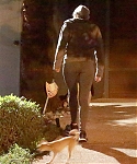 Filename=December_12_-_Arriving_at_Gabe_Polsky_s_home_in_Beverly_Hills_285629.jpg
Filesize=9720KiB
Dimensions=3456x5184
Date added=Dec 19, 2014 December_12_-_Arriving_at_Gabe_Polsky_s_home_in_Beverly_Hills_285629.jpg