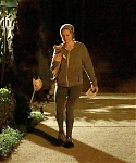 Filename=December_12_-_Arriving_at_Gabe_Polsky_s_home_in_Beverly_Hills_28629.jpg
Filesize=9159KiB
Dimensions=5184x3456
Date added=Dec 19, 2014 December_12_-_Arriving_at_Gabe_Polsky_s_home_in_Beverly_Hills_28629.jpg