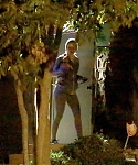 Filename=December_12_-_Arriving_at_Gabe_Polsky_s_home_in_Beverly_Hills_28729.jpg
Filesize=8135KiB
Dimensions=5184x3456
Date added=Dec 19, 2014 December_12_-_Arriving_at_Gabe_Polsky_s_home_in_Beverly_Hills_28729.jpg