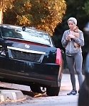 Filename=December_12_-_Arriving_at_Gabe_Polsky_s_home_in_Beverly_Hills_28829.jpg
Filesize=6079KiB
Dimensions=5184x3456
Date added=Dec 19, 2014 December_12_-_Arriving_at_Gabe_Polsky_s_home_in_Beverly_Hills_28829.jpg