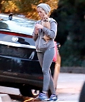 Filename=December_12_-_Arriving_at_Gabe_Polsky_s_home_in_Beverly_Hills_28929.jpg
Filesize=5082KiB
Dimensions=3456x5184
Date added=Dec 19, 2014 December_12_-_Arriving_at_Gabe_Polsky_s_home_in_Beverly_Hills_28929.jpg