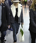 Filename=December_14_-_Arriving_at_JFK_Airport_in_New_York_281129.jpg
Filesize=4051KiB
Dimensions=2688x4011
Date added=Dec 18, 2014 December_14_-_Arriving_at_JFK_Airport_in_New_York_281129.jpg