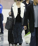 Filename=December_14_-_Arriving_at_JFK_Airport_in_New_York_281229.jpg
Filesize=3251KiB
Dimensions=2315x3756
Date added=Dec 18, 2014 December_14_-_Arriving_at_JFK_Airport_in_New_York_281229.jpg