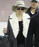 Filename=December_14_-_Arriving_at_JFK_Airport_in_New_York_28129.jpg
Filesize=1191KiB
Dimensions=1487x1813
Date added=Dec 18, 2014 December_14_-_Arriving_at_JFK_Airport_in_New_York_28129.jpg
