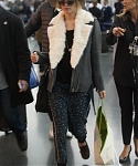 Filename=December_14_-_Arriving_at_JFK_Airport_in_New_York_281429.jpg
Filesize=1329KiB
Dimensions=1464x2200
Date added=Dec 18, 2014 December_14_-_Arriving_at_JFK_Airport_in_New_York_281429.jpg