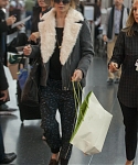 Filename=December_14_-_Arriving_at_JFK_Airport_in_New_York_281729.jpg
Filesize=1373KiB
Dimensions=1464x2200
Date added=Dec 18, 2014 December_14_-_Arriving_at_JFK_Airport_in_New_York_281729.jpg