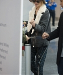 Filename=December_14_-_Arriving_at_JFK_Airport_in_New_York_281829.jpg
Filesize=1165KiB
Dimensions=1464x2200
Date added=Dec 18, 2014 December_14_-_Arriving_at_JFK_Airport_in_New_York_281829.jpg