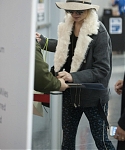 Filename=December_14_-_Arriving_at_JFK_Airport_in_New_York_281929.jpg
Filesize=1201KiB
Dimensions=1464x2200
Date added=Dec 18, 2014 December_14_-_Arriving_at_JFK_Airport_in_New_York_281929.jpg