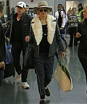 Filename=December_14_-_Arriving_at_JFK_Airport_in_New_York_282129.jpg
Filesize=1669KiB
Dimensions=1650x2229
Date added=Dec 18, 2014 December_14_-_Arriving_at_JFK_Airport_in_New_York_282129.jpg