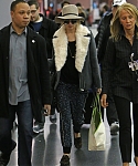 Filename=December_14_-_Arriving_at_JFK_Airport_in_New_York_282429.jpg
Filesize=1566KiB
Dimensions=1650x2183
Date added=Dec 18, 2014 December_14_-_Arriving_at_JFK_Airport_in_New_York_282429.jpg