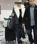 Filename=December_14_-_Arriving_at_JFK_Airport_in_New_York_283329.JPG
Filesize=4962KiB
Dimensions=2776x4048
Date added=Jan 19, 2015 December_14_-_Arriving_at_JFK_Airport_in_New_York_283329.JPG