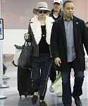 Filename=December_14_-_Arriving_at_JFK_Airport_in_New_York_283429.JPG
Filesize=4407KiB
Dimensions=2926x3748
Date added=Jan 19, 2015 December_14_-_Arriving_at_JFK_Airport_in_New_York_283429.JPG