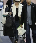 Filename=December_14_-_Arriving_at_JFK_Airport_in_New_York_283529.JPG
Filesize=3783KiB
Dimensions=2384x3843
Date added=Jan 19, 2015 December_14_-_Arriving_at_JFK_Airport_in_New_York_283529.JPG