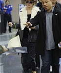 Filename=December_14_-_Arriving_at_JFK_Airport_in_New_York_283629.JPG
Filesize=5588KiB
Dimensions=2872x4503
Date added=Jan 19, 2015 December_14_-_Arriving_at_JFK_Airport_in_New_York_283629.JPG