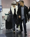 Filename=December_14_-_Arriving_at_JFK_Airport_in_New_York_283729.JPG
Filesize=5691KiB
Dimensions=3399x4617
Date added=Jan 19, 2015 December_14_-_Arriving_at_JFK_Airport_in_New_York_283729.JPG